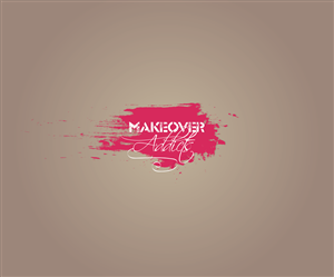 Logo Design by millionesque for this project | Design: #5613536