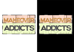 Logo Design by Wira