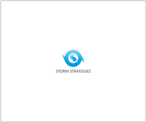 Logo Design by bijuak for Storm Strategies LLC | Design: #5423064