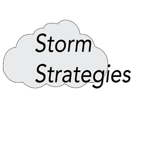 Logo Design by alyc5