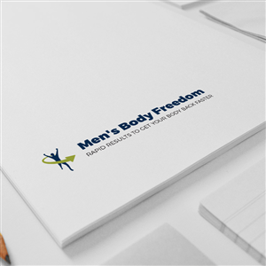 Logo Design by senja for Lavenia Enterprises Inc. | Design #5430922