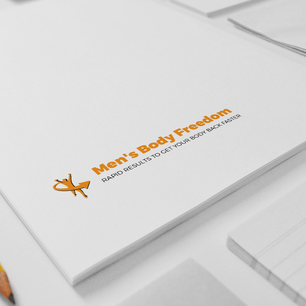 Logo Design by senja for Lavenia Enterprises Inc. | Design #5431248