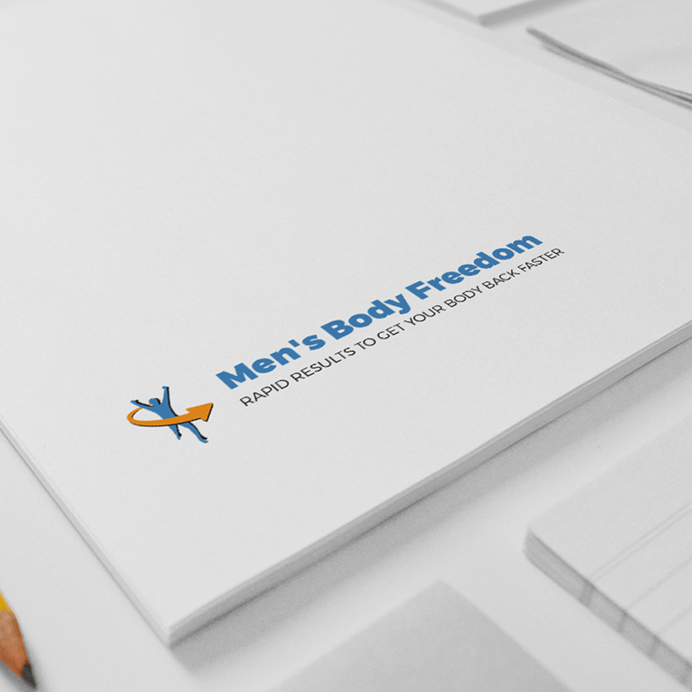 Logo Design by senja for Lavenia Enterprises Inc. | Design #5431394