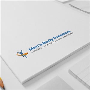 Logo-Design von senja für Lavenia Enterprises Inc. | Design: #5431394