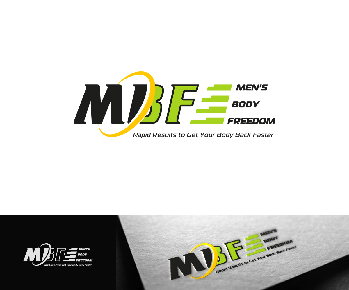 Logo Design by raph for Lavenia Enterprises Inc. | Design #5422335