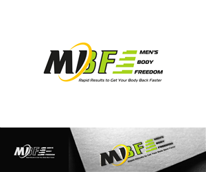 Logo-Design von raph für Lavenia Enterprises Inc. | Design: #5422335