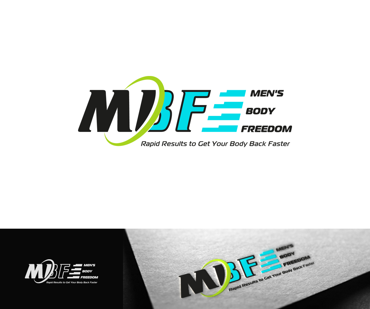 Logo Design by raph for Lavenia Enterprises Inc. | Design #5422339