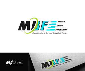 Logo-Design von raph für Lavenia Enterprises Inc. | Design: #5422339