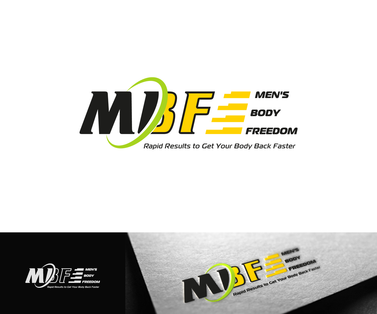 Logo Design by raph for Lavenia Enterprises Inc. | Design #5422364