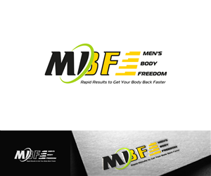 Logo-Design von raph für Lavenia Enterprises Inc. | Design: #5422364
