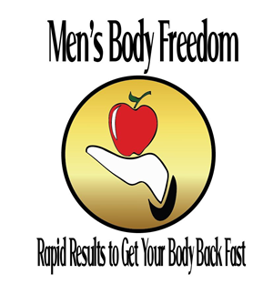 Logo Design by wernerwalkinshaw