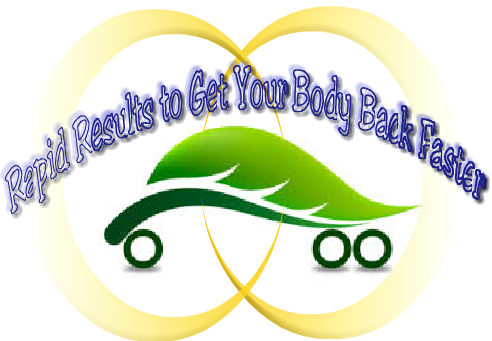 Logo Design by ariciuvali for Lavenia Enterprises Inc. | Design #5421029