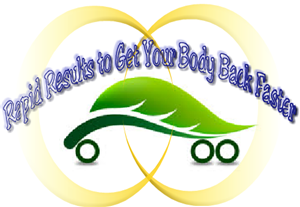 Logo Design by ariciuvali