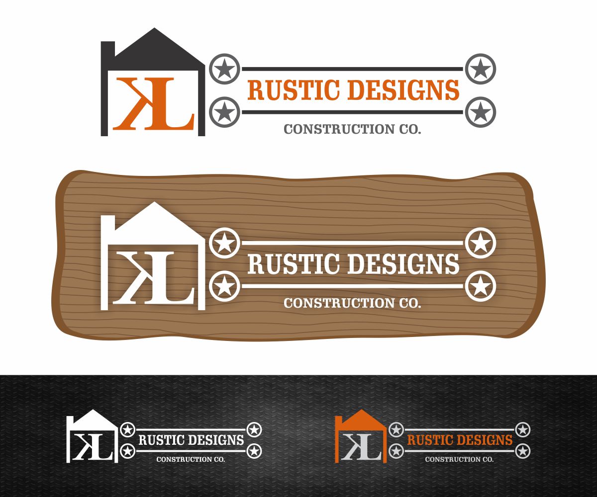 Logo Design by hari krishn for this project | Design #5424118