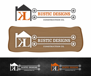 Logo Design by hari krishn for this project | Design: #5424118