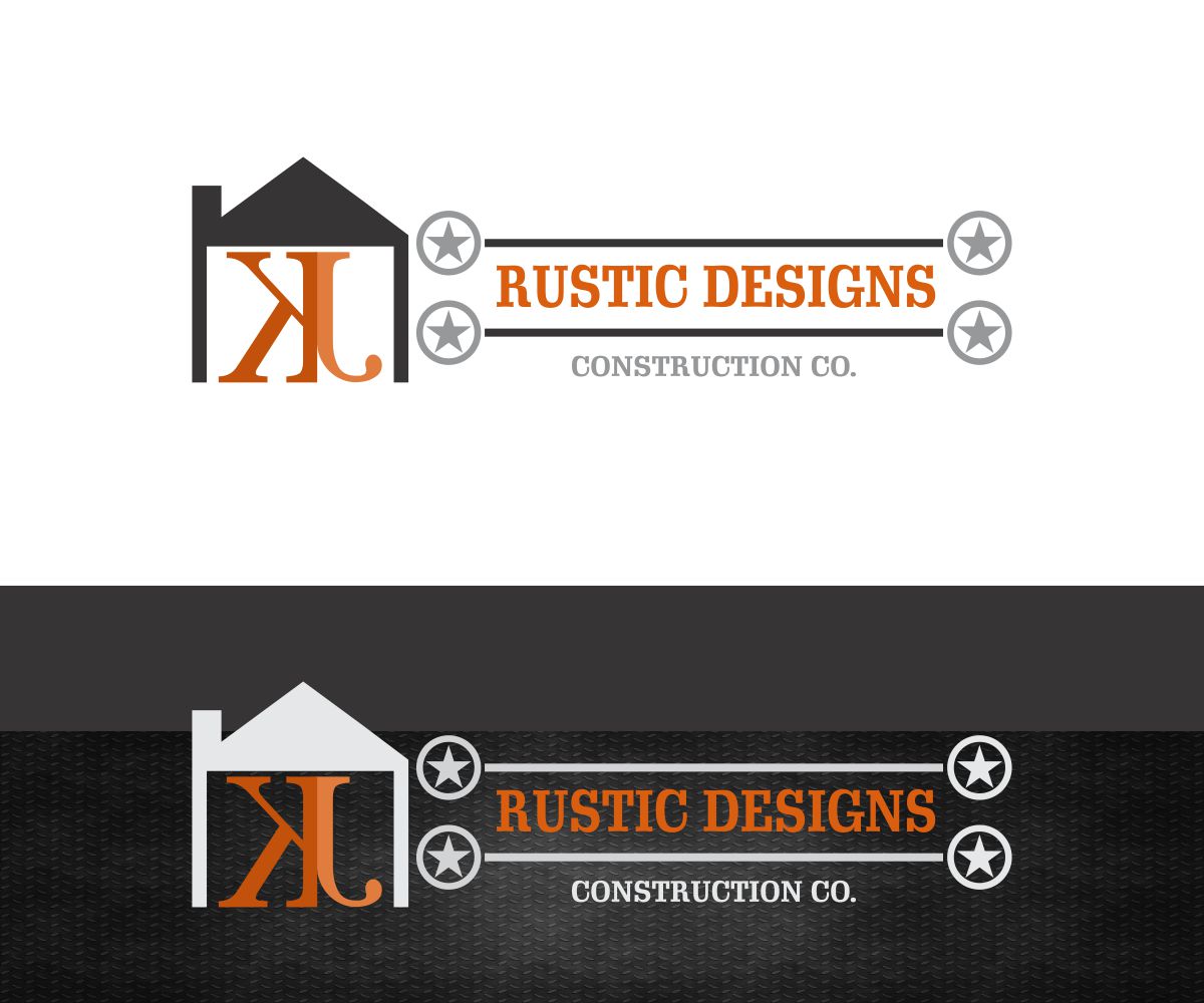 Logo Design by hari krishn for this project | Design #5431104