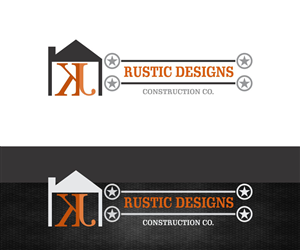 Logo Design by hari krishn for this project | Design: #5431104