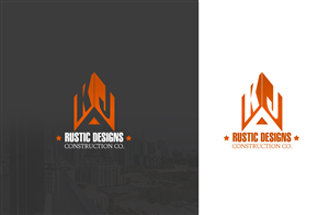 Logo Design by AIDANS STUDIO for this project | Design #5426869