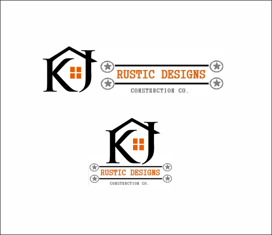 Logo Design by ciolena for this project | Design #5428522