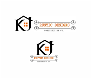 Design de Logo par ciolena pour ce projet | Design : #5428522
