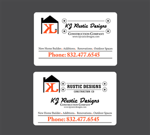 Design de Logo par sanalkumar pour ce projet | Design : #5422953