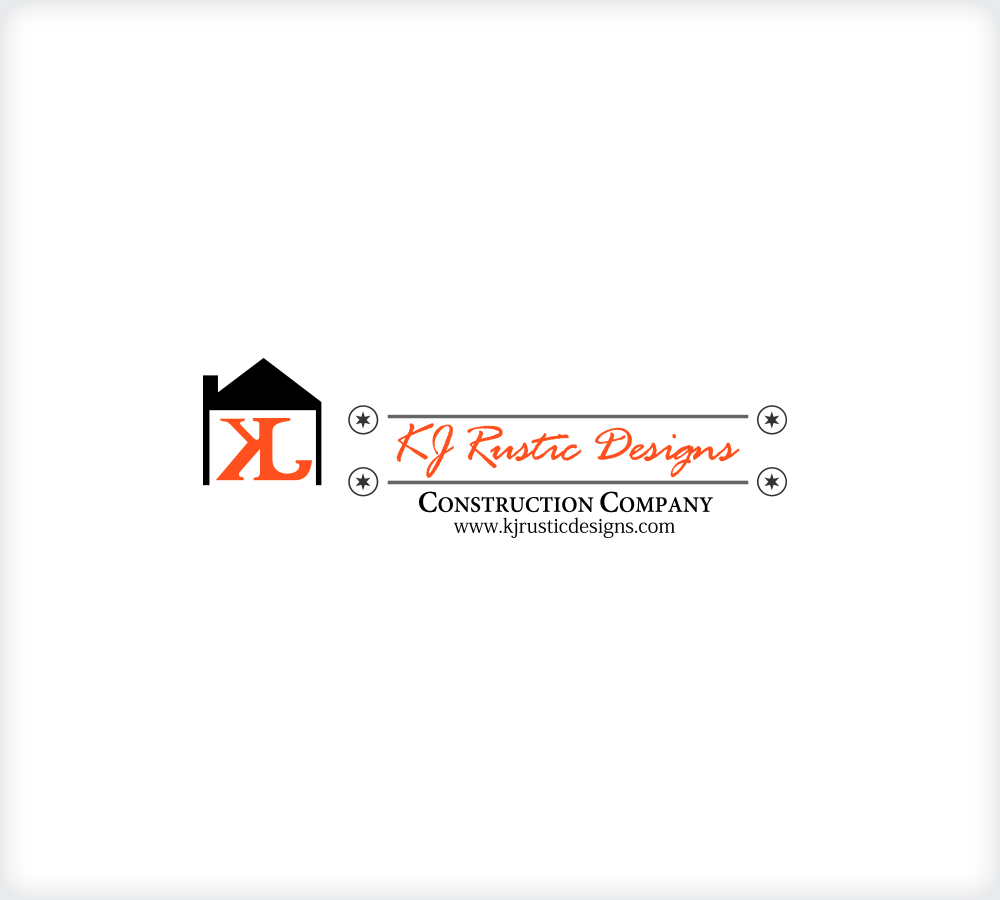Logo Design by sanalkumar for this project | Design #5423037