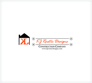 Design de Logo par sanalkumar pour ce projet | Design : #5423037