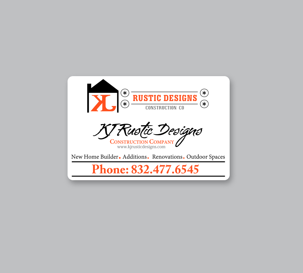 Logo Design by sanalkumar for this project | Design #5423093