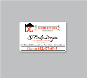 Design de Logo par sanalkumar pour ce projet | Design : #5423093