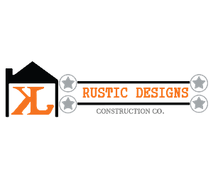 Logo Design by Kate Evans