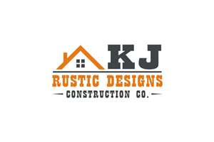 Design de Logo par lrbalaji pour ce projet | Design : #5424319