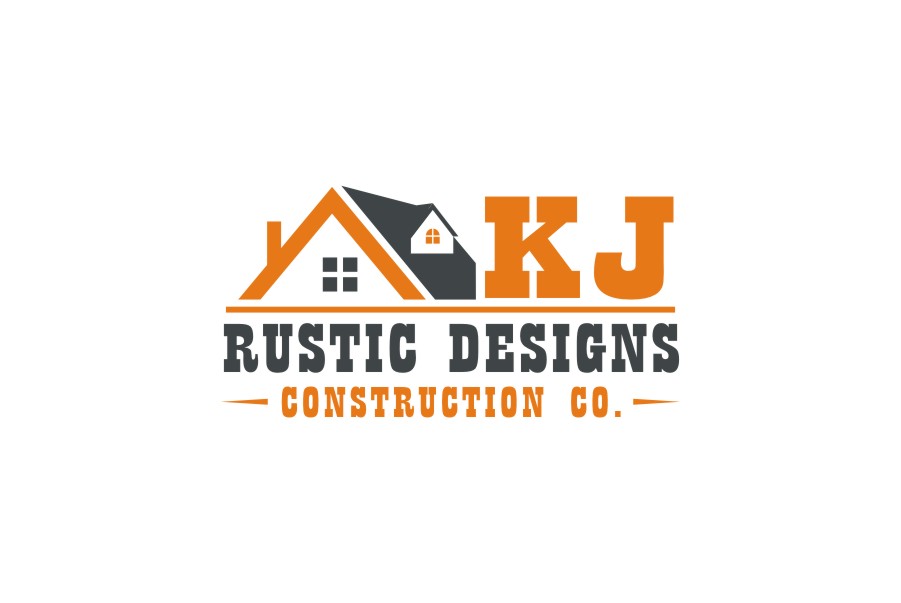 Logo Design by lrbalaji for this project | Design #5424322