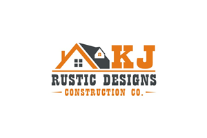 Design de Logo par lrbalaji pour ce projet | Design : #5424322