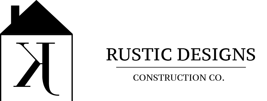 Logo Design by Esteban Chavez for this project | Design #5428534