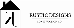 Logo Design by Esteban Chavez