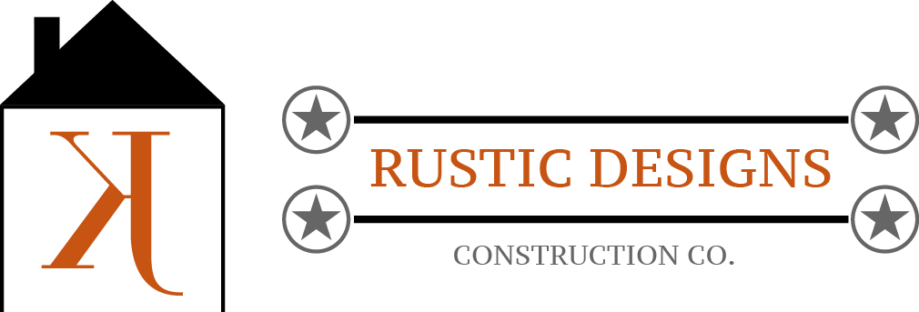 Logo Design by Esteban Chavez for this project | Design #5428539