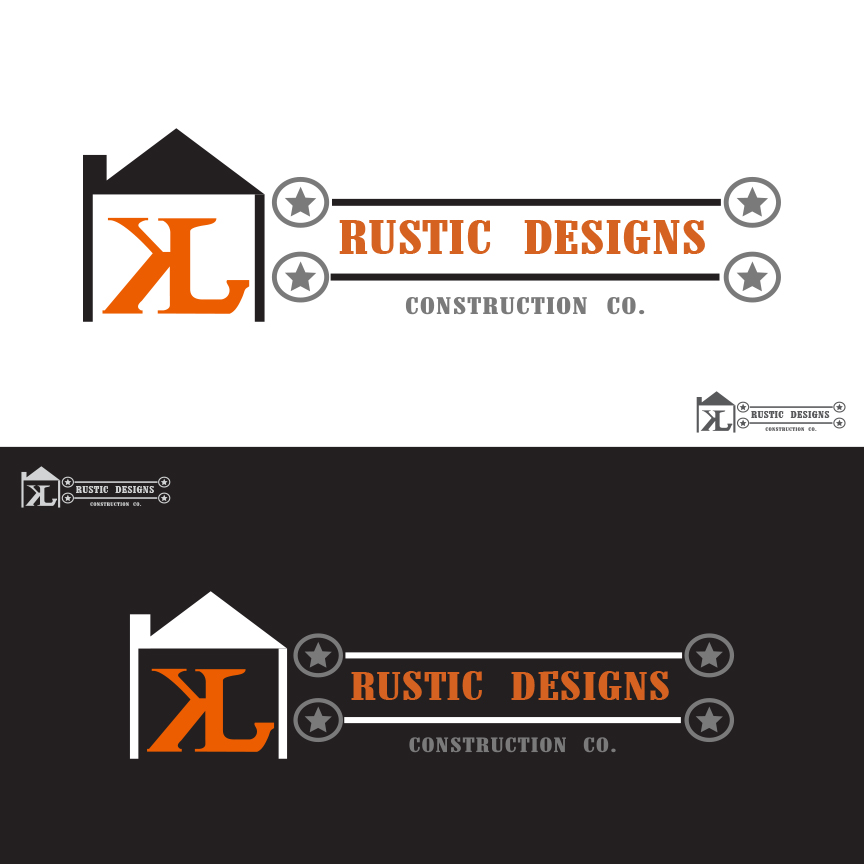 Logo Design by artess for this project | Design #5426741
