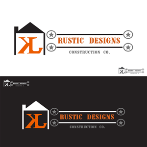 Logo Design by artess for this project | Design: #5426741