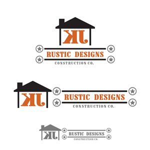 Logo Design by artess for this project | Design: #5427717