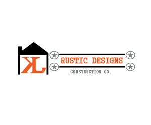 Logo Design by ojan