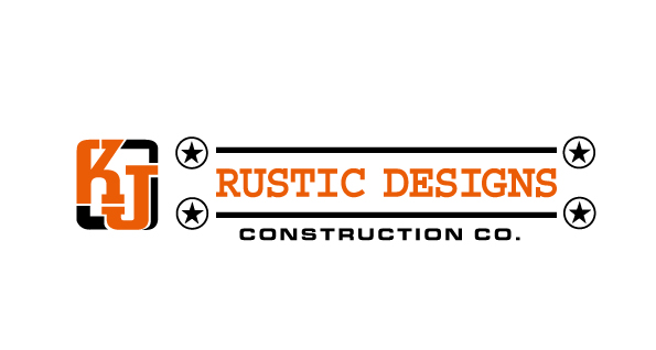 Design de Logo par coolbizzsolution2014 pour ce projet | Design #5427969