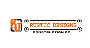 Logo Design by coolbizzsolution2014 for this project | Design #5427969
