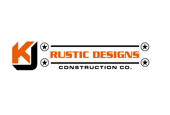 Diseño de Logo por coolbizzsolution2014 para este proyecto | Diseño #5432034