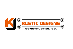 Logo Design by coolbizzsolution2014 for this project | Design: #5432034