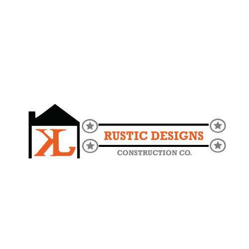 Design de Logo par Himanshi10 pour ce projet | Design #5424933