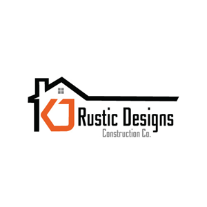 Design de Logo par Himanshi10 pour ce projet | Design : #5424951