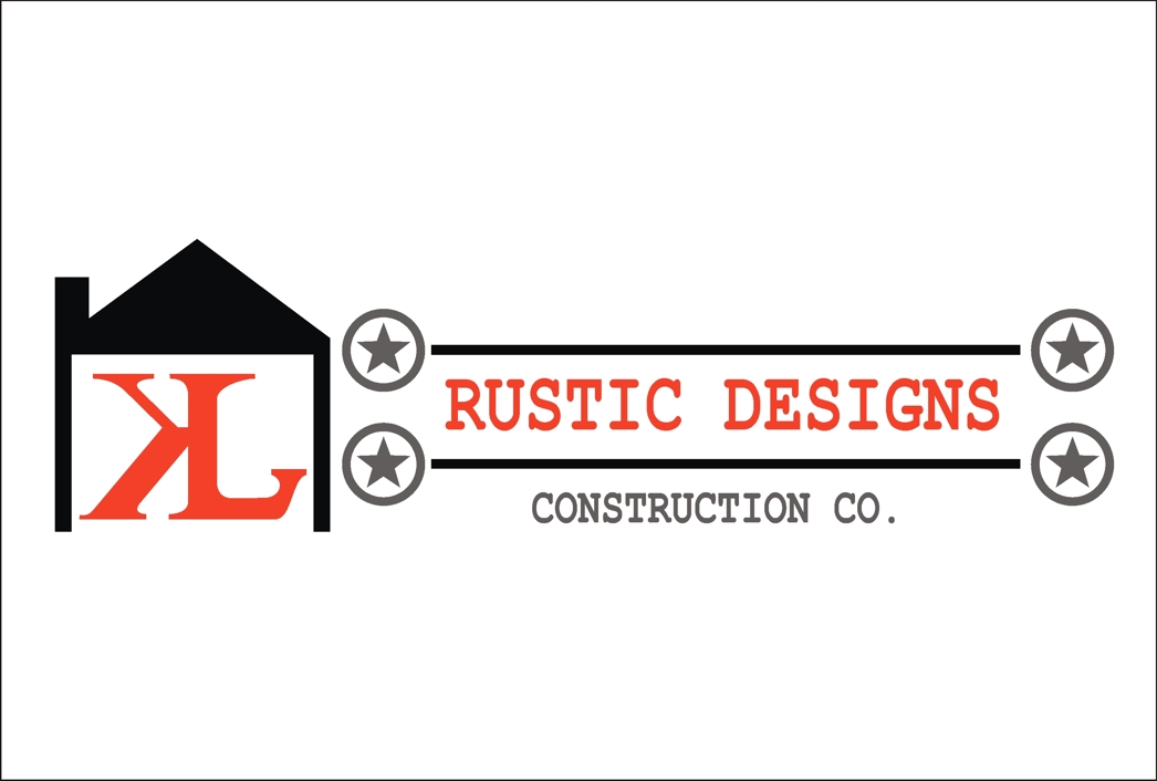 Logo Design by artistecom for this project | Design #5446085