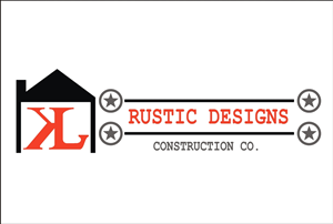 Logo Design by artistecom for this project | Design: #5446085