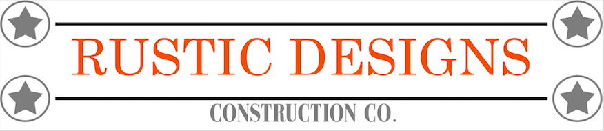 Logo Design by nad222 for this project | Design #5433389