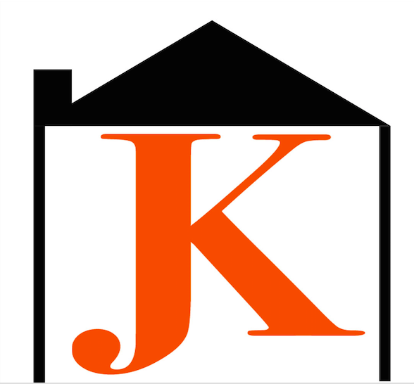 Diseño de Logo por nad222 para este proyecto | Diseño #5433448